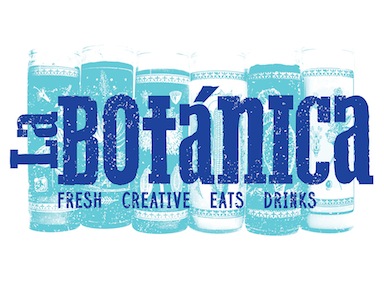 lb-2-color-blue-lite-lil-2-long